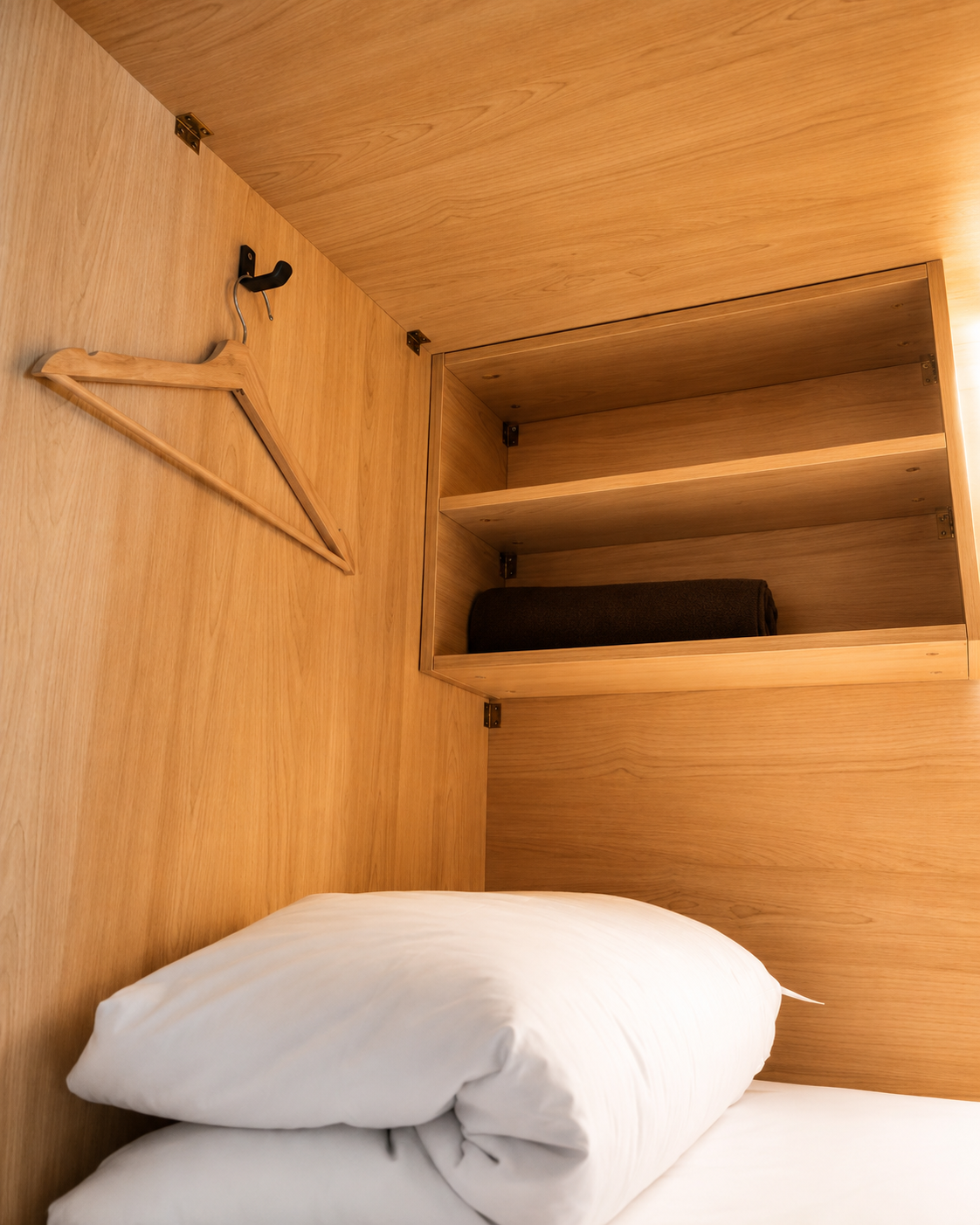 travelougehostel-klcc-bukit-bintang-mix-dorm